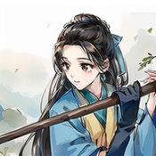 �������� V1.0.0