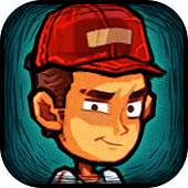 �Ҵ���Σ�� V1.2.3