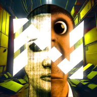 nextbot����2 V1.1