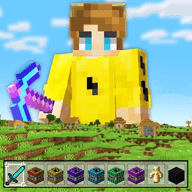 ����ɳ�д�ð�� V1.0