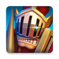 ���δ���� V1.0.1