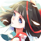 ȫ�������� V1.2.2