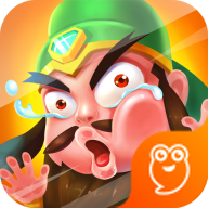 ������� V1.3.74.1