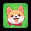 ʦ V1.0.0