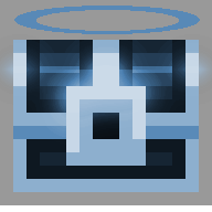 Ȼ֮ص V0.1.7