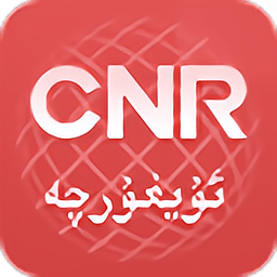 ������� V3.0