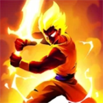 ����˴�˵ V4.0.4