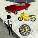 ɻ V3.0.3