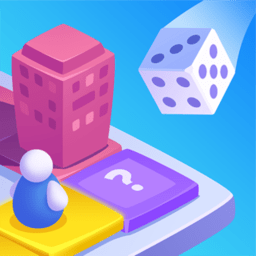 ������ V1.0