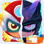 ���ĳ���ս�� V1.0