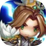 �ܲ�Ӣ�۴� V2.2.2