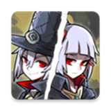 ���˹�ĺ��� V1.3.7