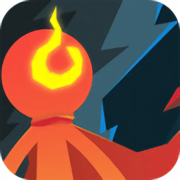 ���߻����֮ս V1.0.0