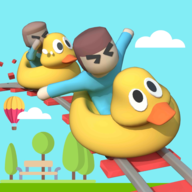 ���ù�ɽ�� V2.5.5