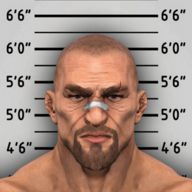 �����񶷼� V0.2.81