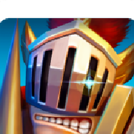 δ V1.0