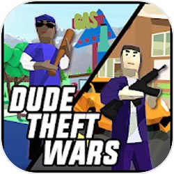 ����ɳ��ģ���� V1.0.0