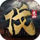 ����ģ���� V1.0.5