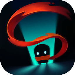 Ԫ����ʿ V5.2.4