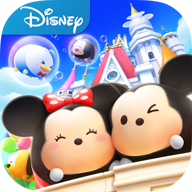 ��ʿ����֮�� V3.2.9