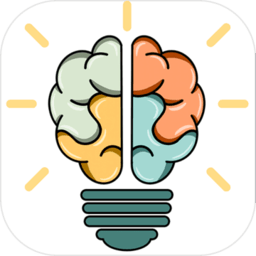 最强大脑3 V1.0.0