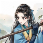 �������� V1.8.3