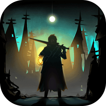 ���˹�ĺ��� V1.0.0