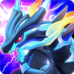 �ڴ����� V3.0