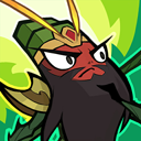 ���������� V1.0.0