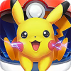 ڴ V1.0.0