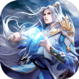 ܾ V1.0.0