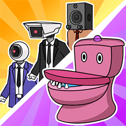 ������èè V5.0.0