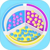 �����ʦ V1.0.2