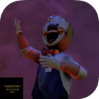 �ֲ�����ܶ����� V1.0.2