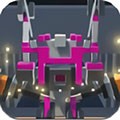 ¡˴Ҷ V2.0.2