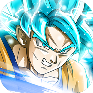 ���鳬�������� V1.1.0