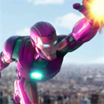 ������ģ����3D V1.0.2