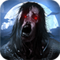 ج�δ�˵���� V1.0.0