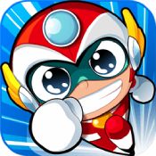 ���ĳ���ս�� V1.0.0