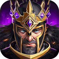 ����ս�� V1.0.0