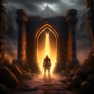 ��ս���� V1.0.19