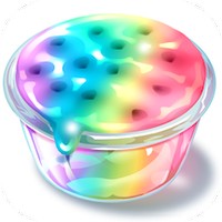 ʷ��ķ��԰ģ�� V5.0.5