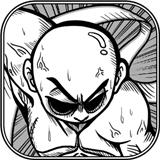 �������� V1.0