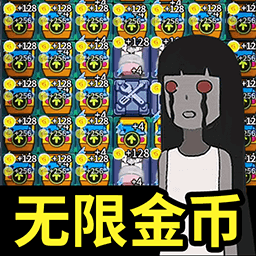 �͹���Ϯ V1.0