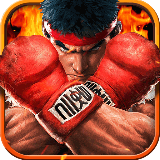 ȫ����� V1.7.15