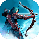 ħ��ʱ�� V1.15