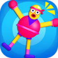 ҳ V1.0.0