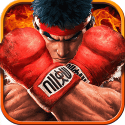 ȫ����� V1.7.05