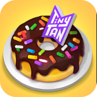 bts������ V1.0.5