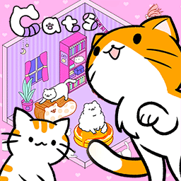 迷你萌宠世界 V1.0